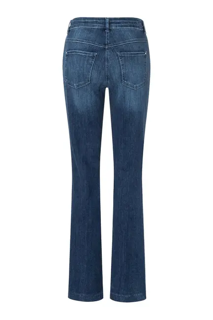 DREAM Bootcut jeans MAC