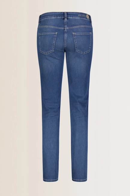 Dream jeans MAC