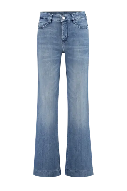 DREAM WIDE broek MAC