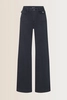 DREAM WIDE jeans MAC