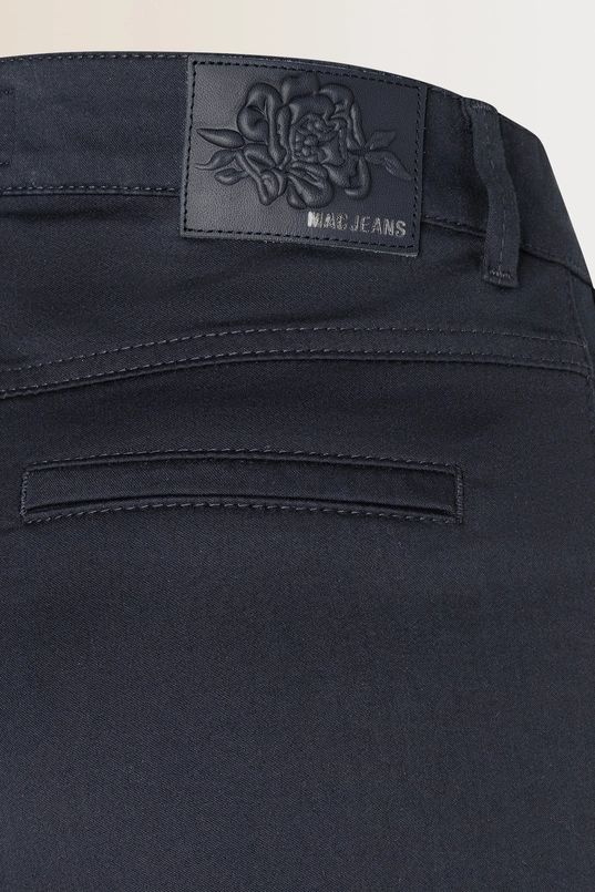DREAM WIDE jeans MAC