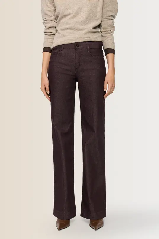 DREAM WIDE