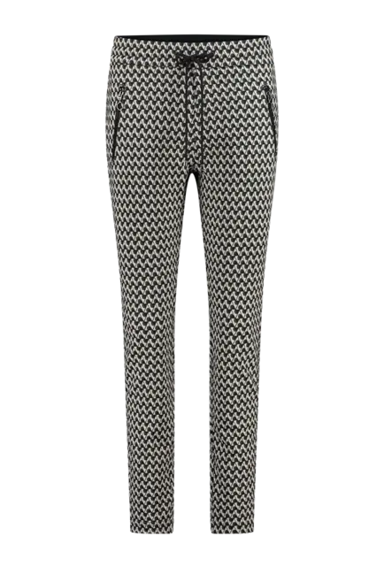 EASY broek MAC