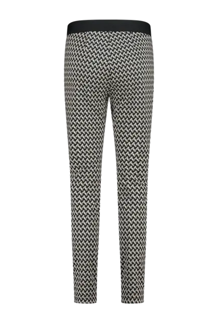 EASY broek MAC