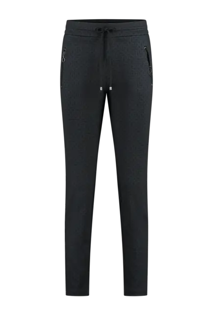 EASY broek MAC