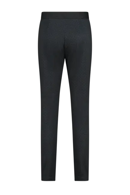 EASY broek MAC