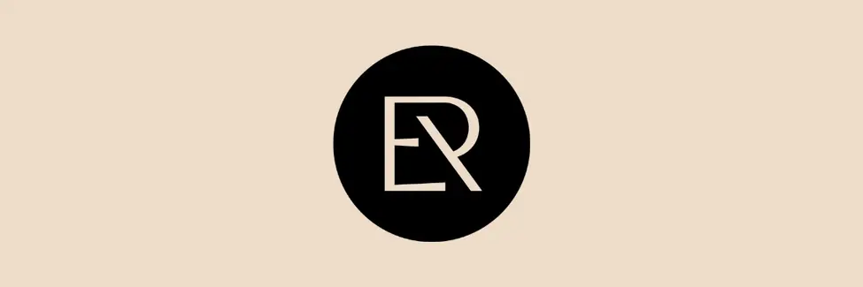 Expresso Haarlem