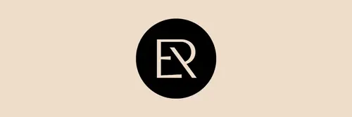 Expresso Haarlem
