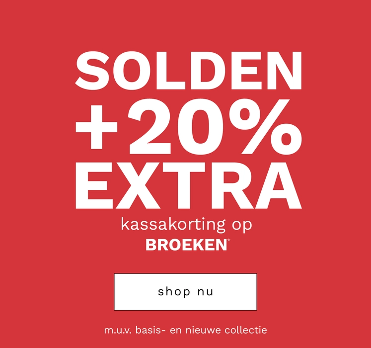 Extra kassakorting
