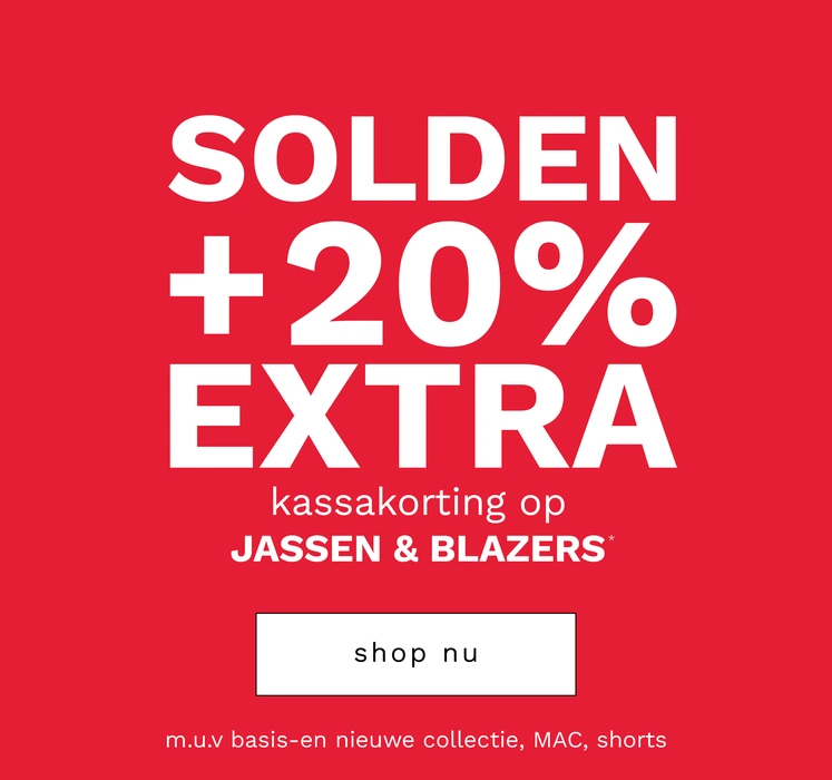 Extra kassakorting