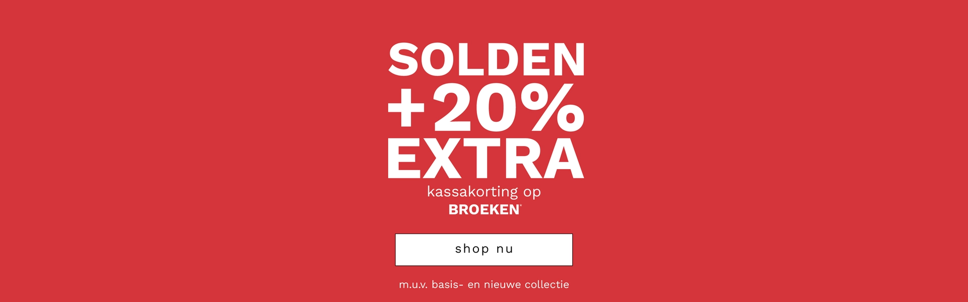 Extra kassakorting