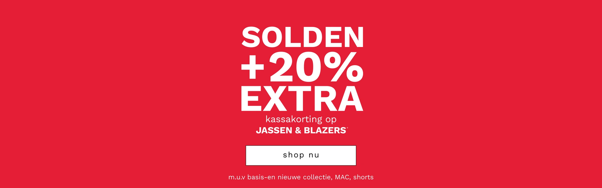 Extra kassakorting