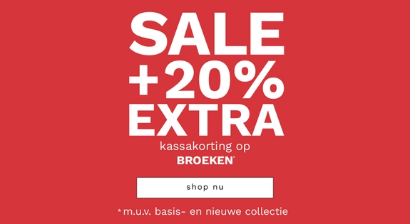 extra kassakorting