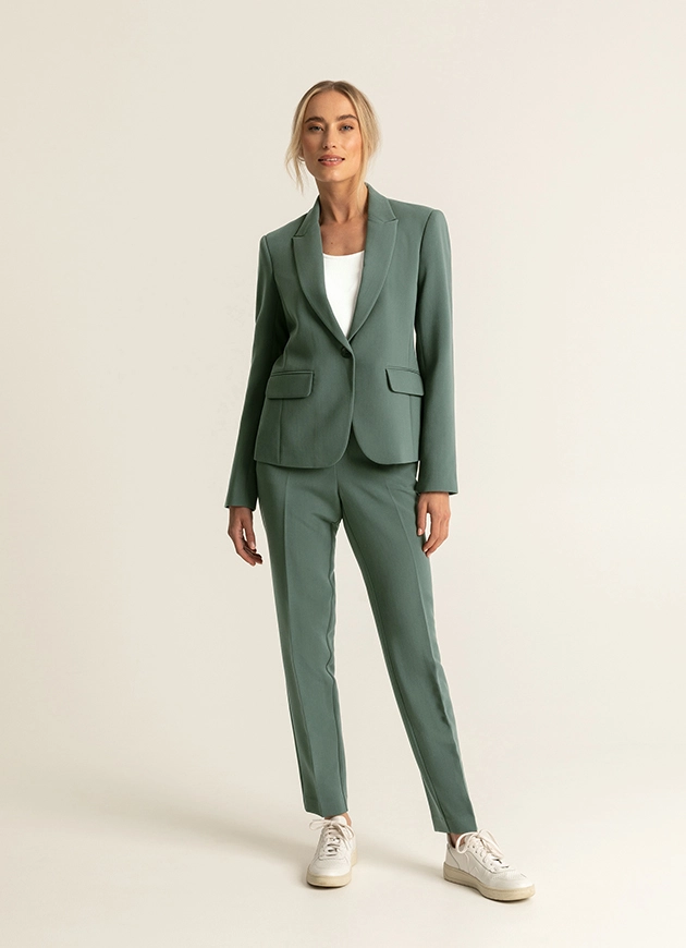 FALL LOOK - 002