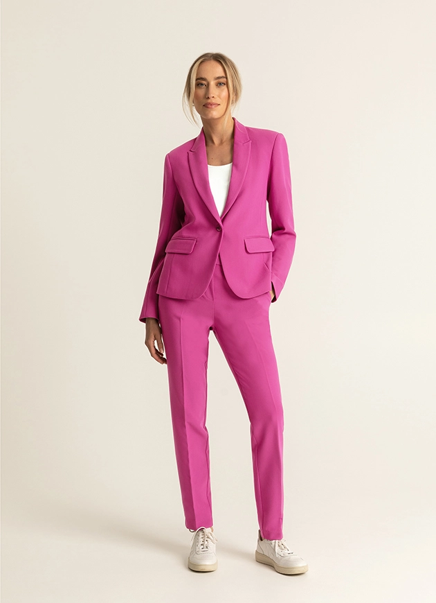 FALL LOOK - 004