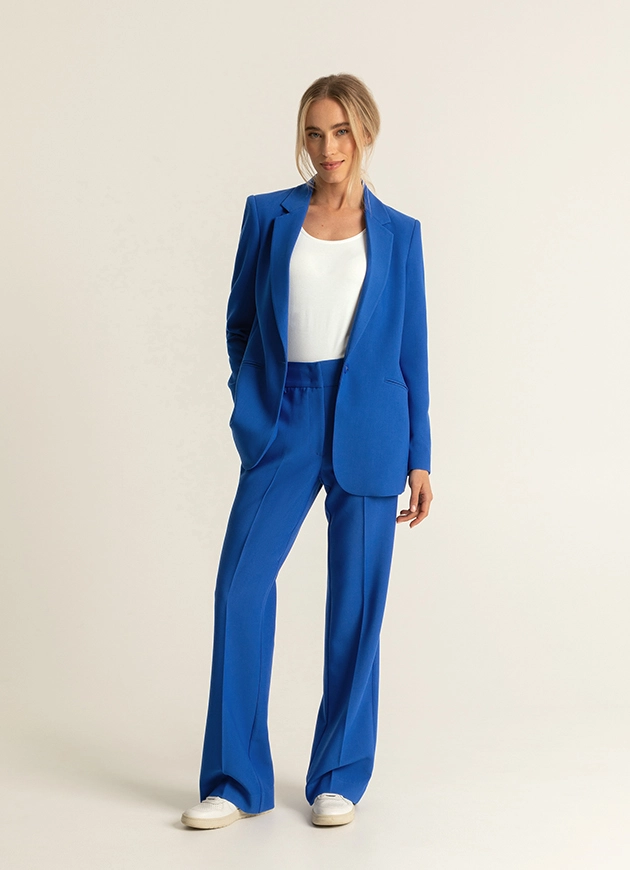 FALL LOOK - 005
