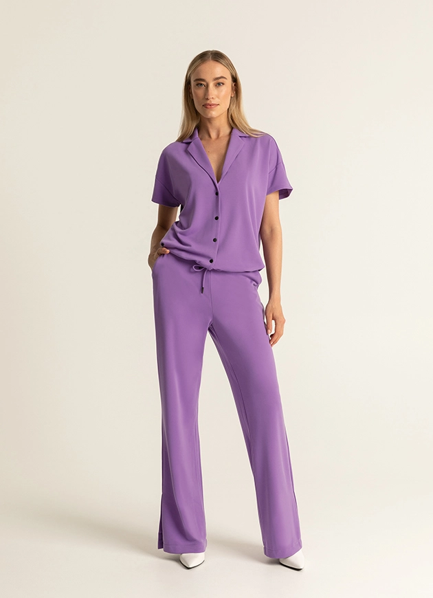FALL LOOK - 009