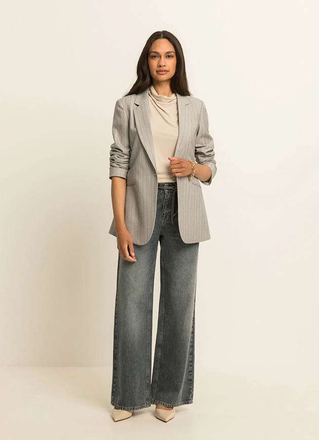 FALL LOOK - 009