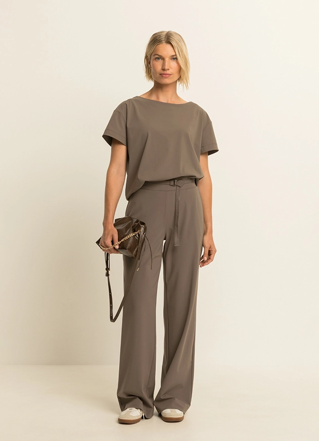 FALL LOOK - 010
