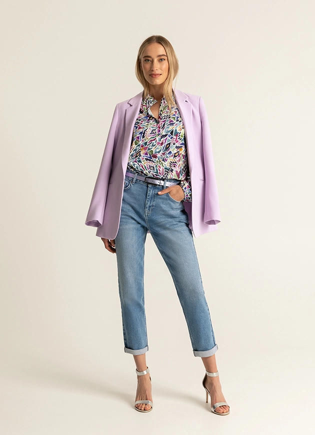 FALL LOOK - 011