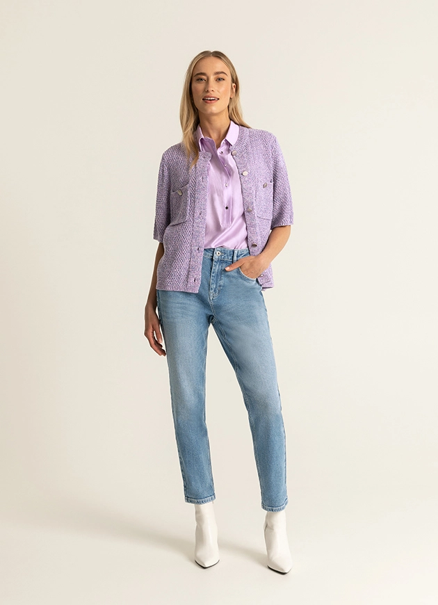 FALL LOOK - 013