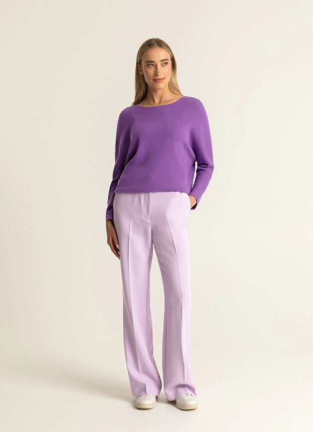 FALL LOOK - 014