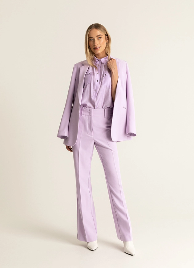 FALL LOOK - 015