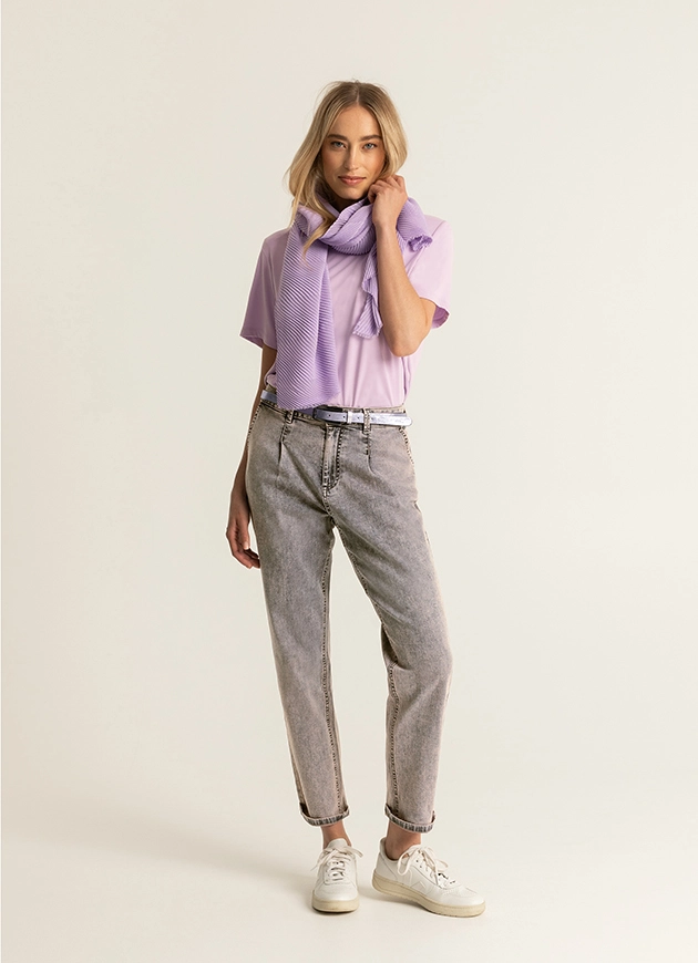 FALL LOOK - 016