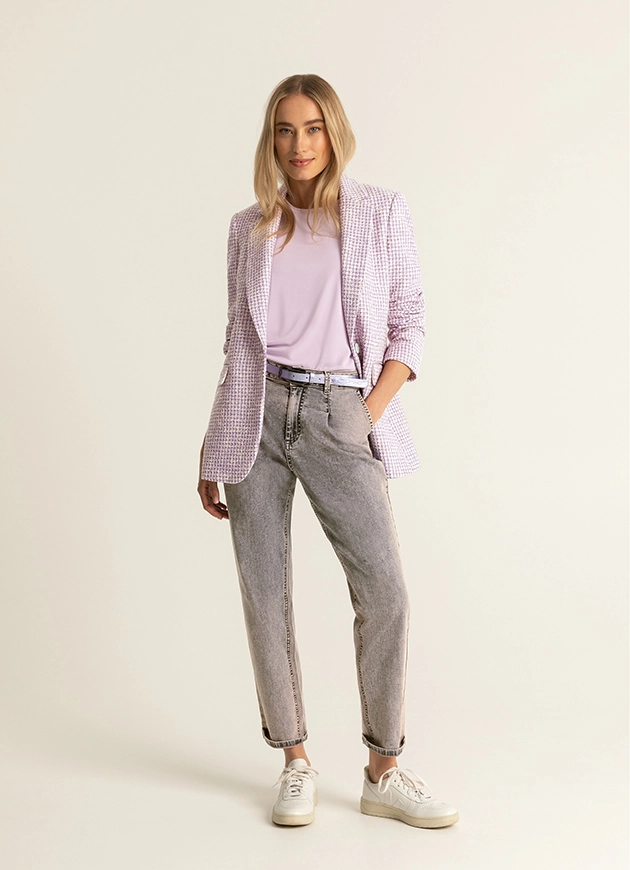 FALL LOOK - 017