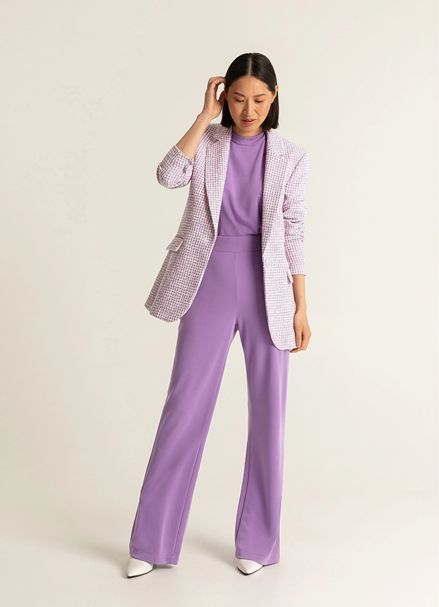 FALL LOOK - 019