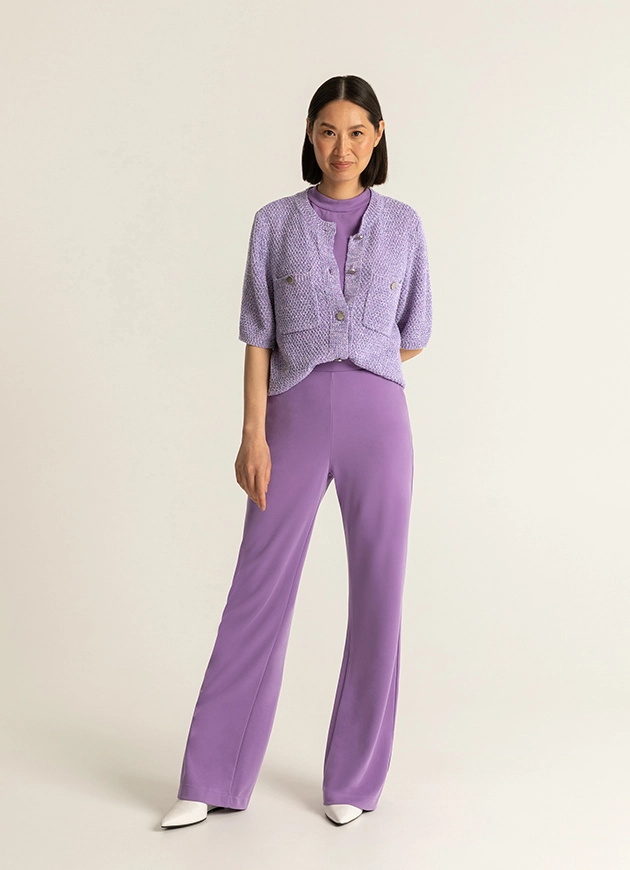 FALL LOOK - 021
