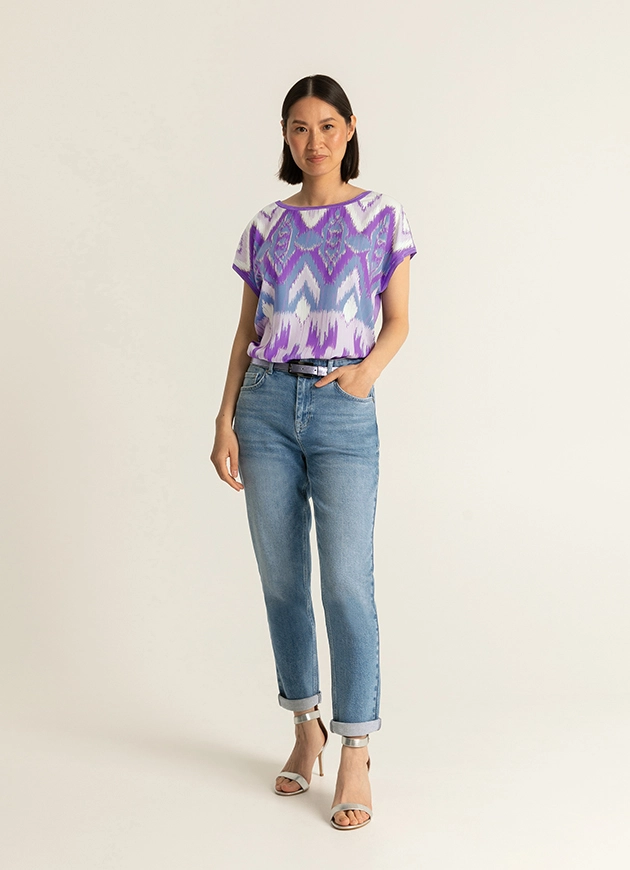 FALL LOOK - 023