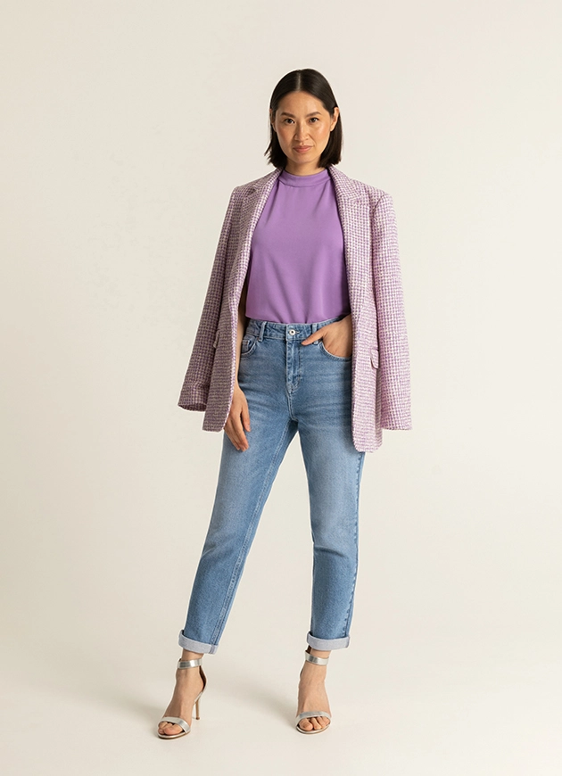 FALL LOOK - 024