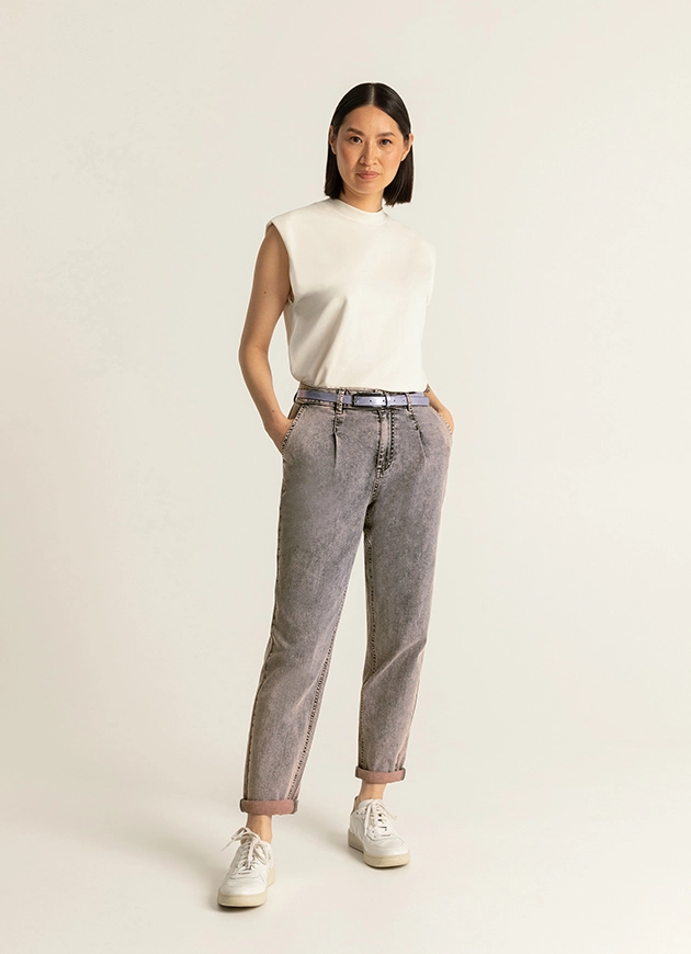 FALL LOOK - 025