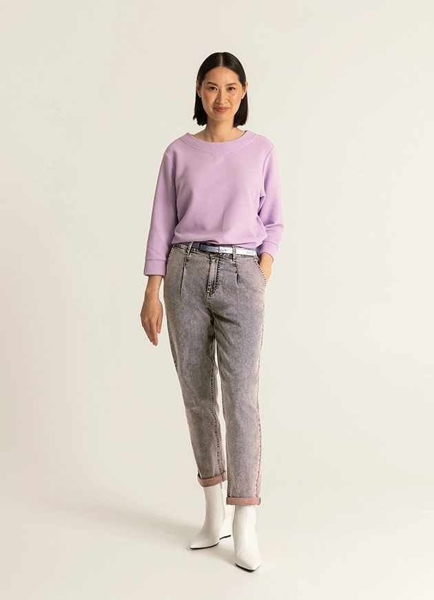 FALL LOOK - 027