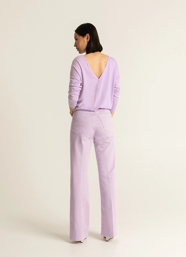 FALL LOOK - 028