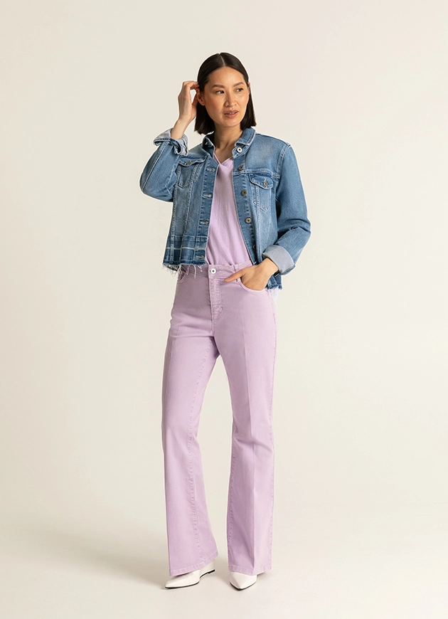 FALL LOOK - 029