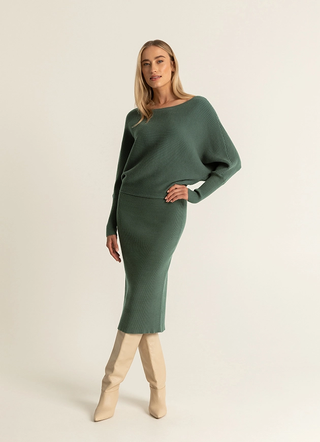 FALL LOOK - 030