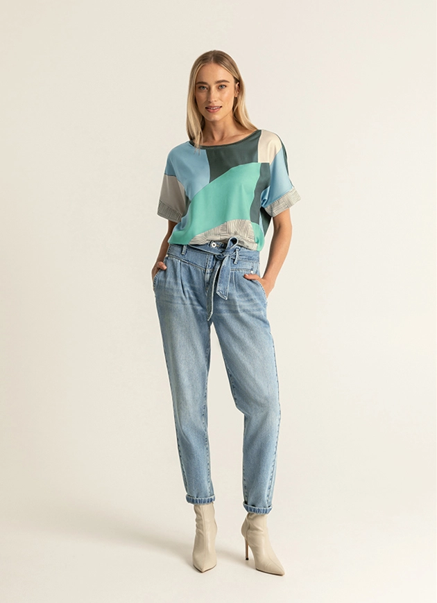 FALL LOOK - 031