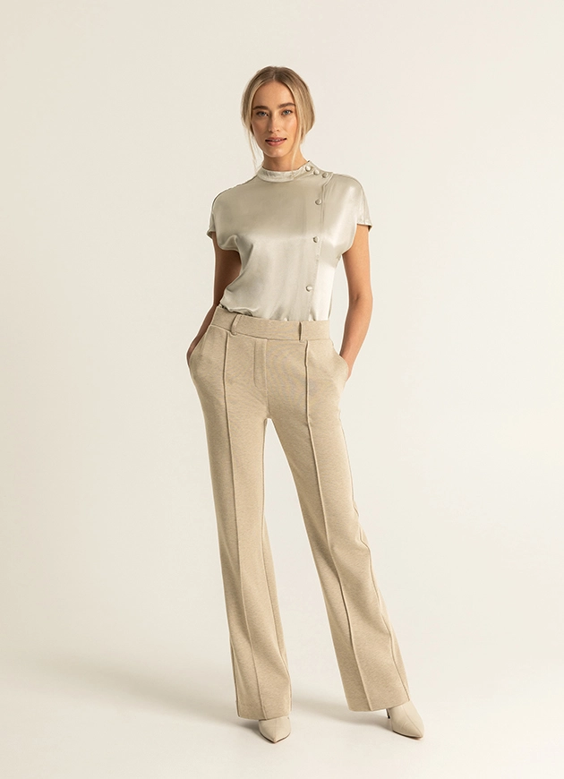 FALL LOOK - 032