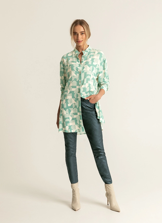 FALL LOOK - 033
