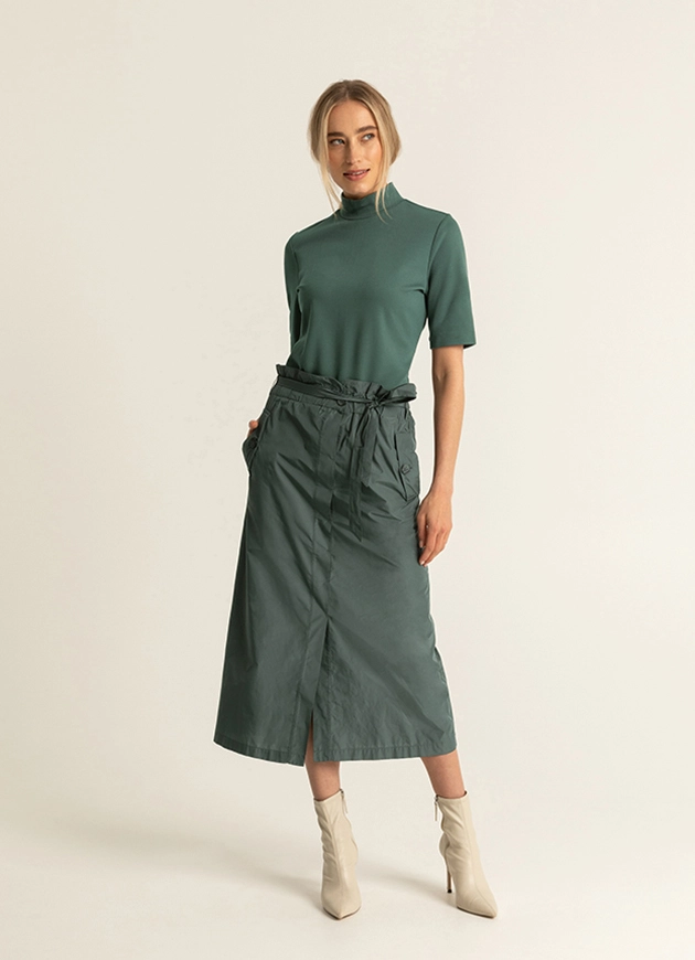 FALL LOOK - 035