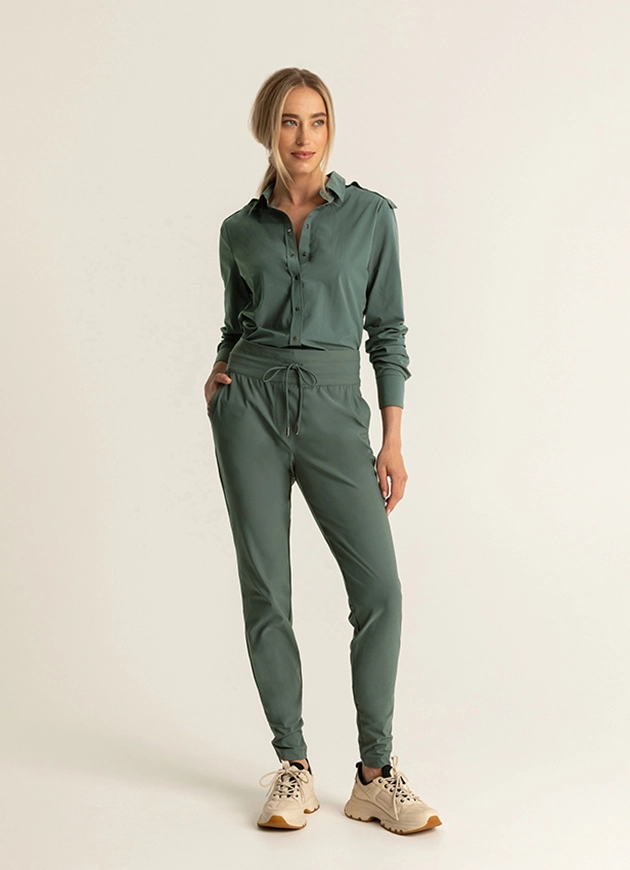 FALL LOOK - 036