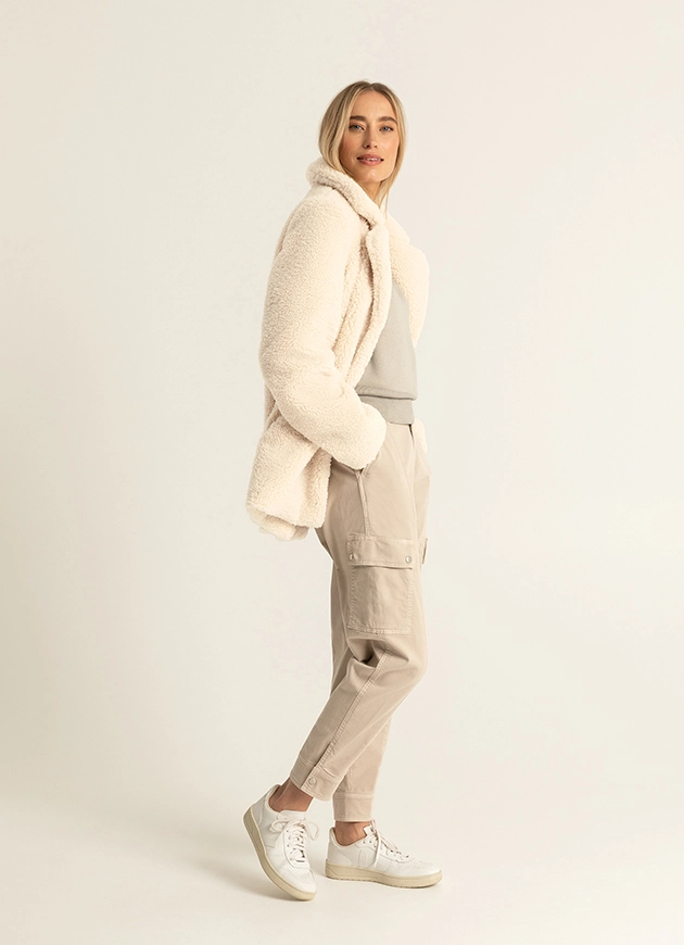 FALL LOOK - 039