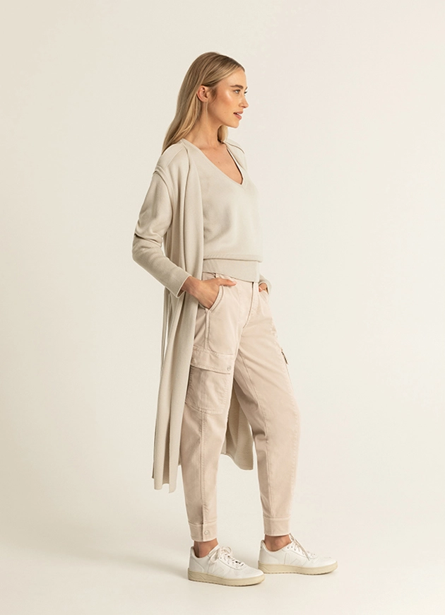 FALL LOOK - 040