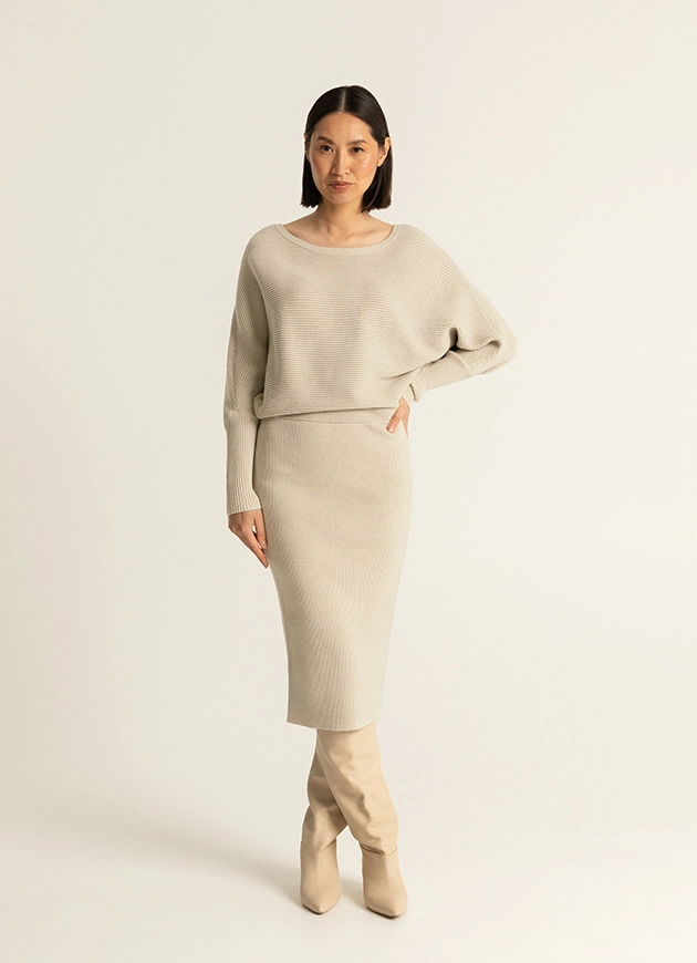 FALL LOOK - 041