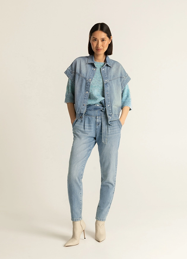 FALL LOOK - 044