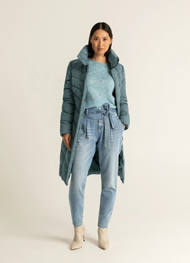 FALL LOOK - 045