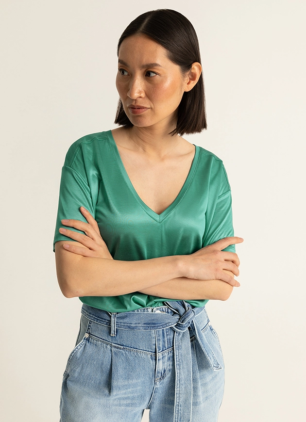 FALL LOOK - 046