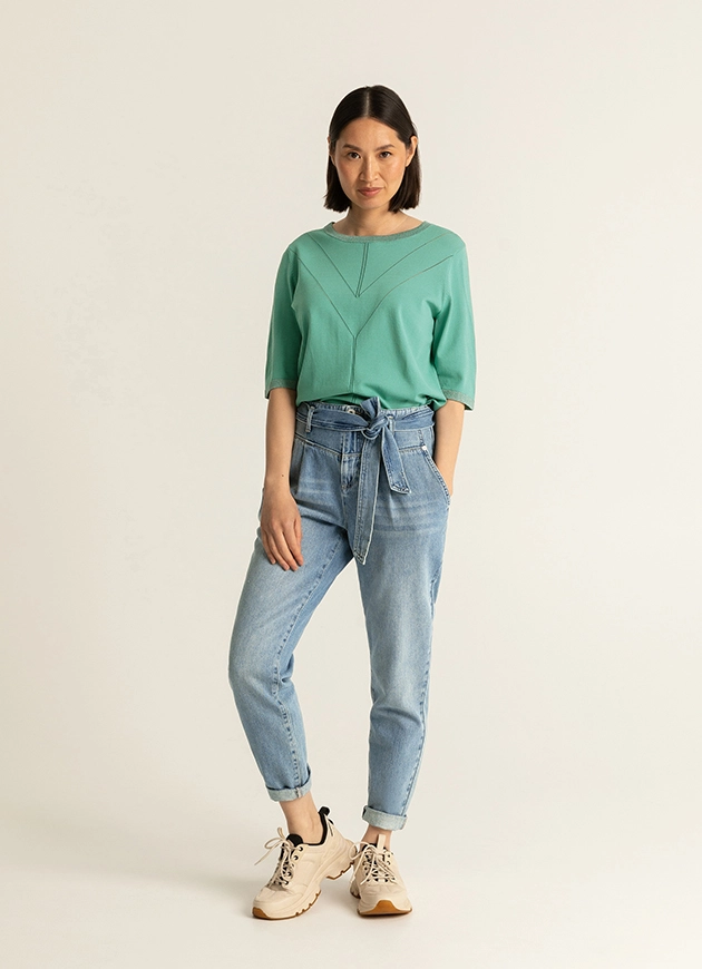 FALL LOOK - 047